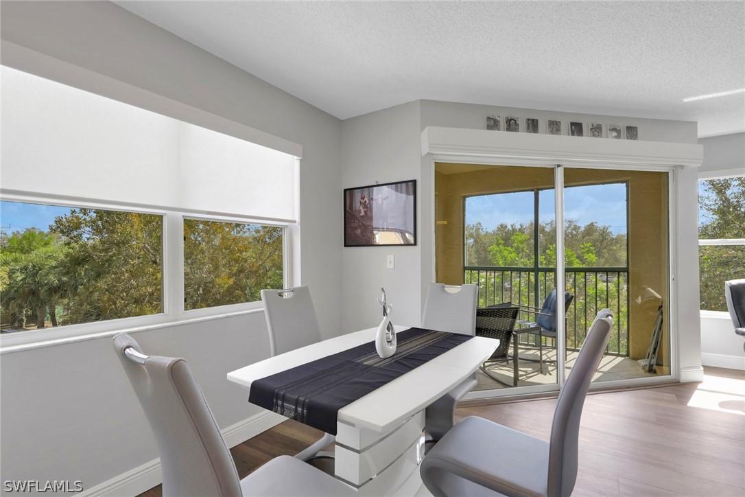 8851 Colonnades Ct. #131, Bonita Springs, FL 34135