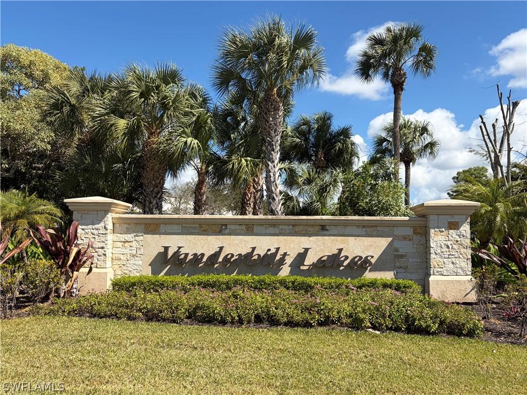 3871 Windward Passage Cir. #202, Bonita Springs, FL 34134