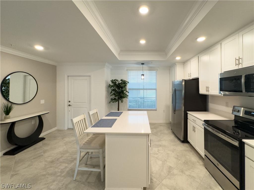 6023 Ellerston Way #1816, Immokalee, FL 34142