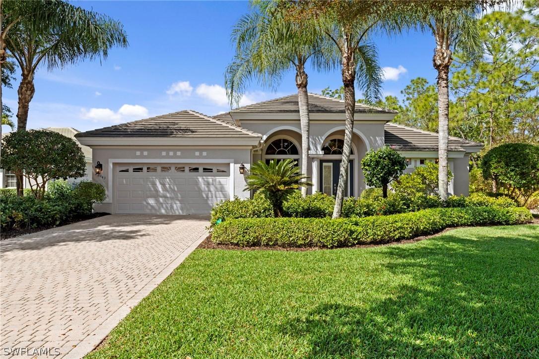 22043 Sycamore Grove Cir., Estero, FL 34135