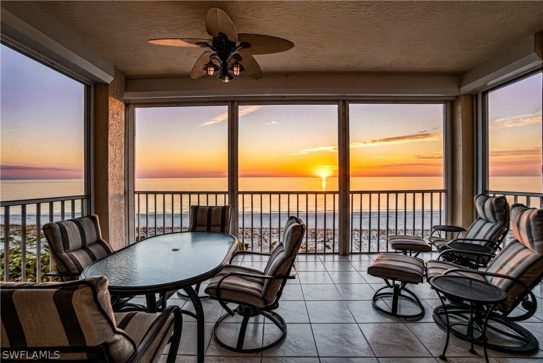 267 Barefoot Beach Blvd. #305, Bonita Springs, FL 34134