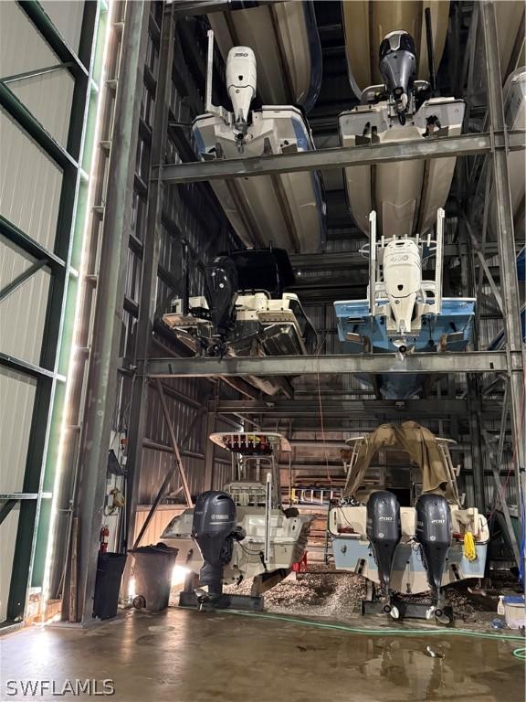 4751 Bonita Beach Rd., Bonita Springs, FL 34134