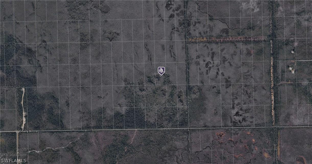 No Access, Bonita Springs, FL 34135