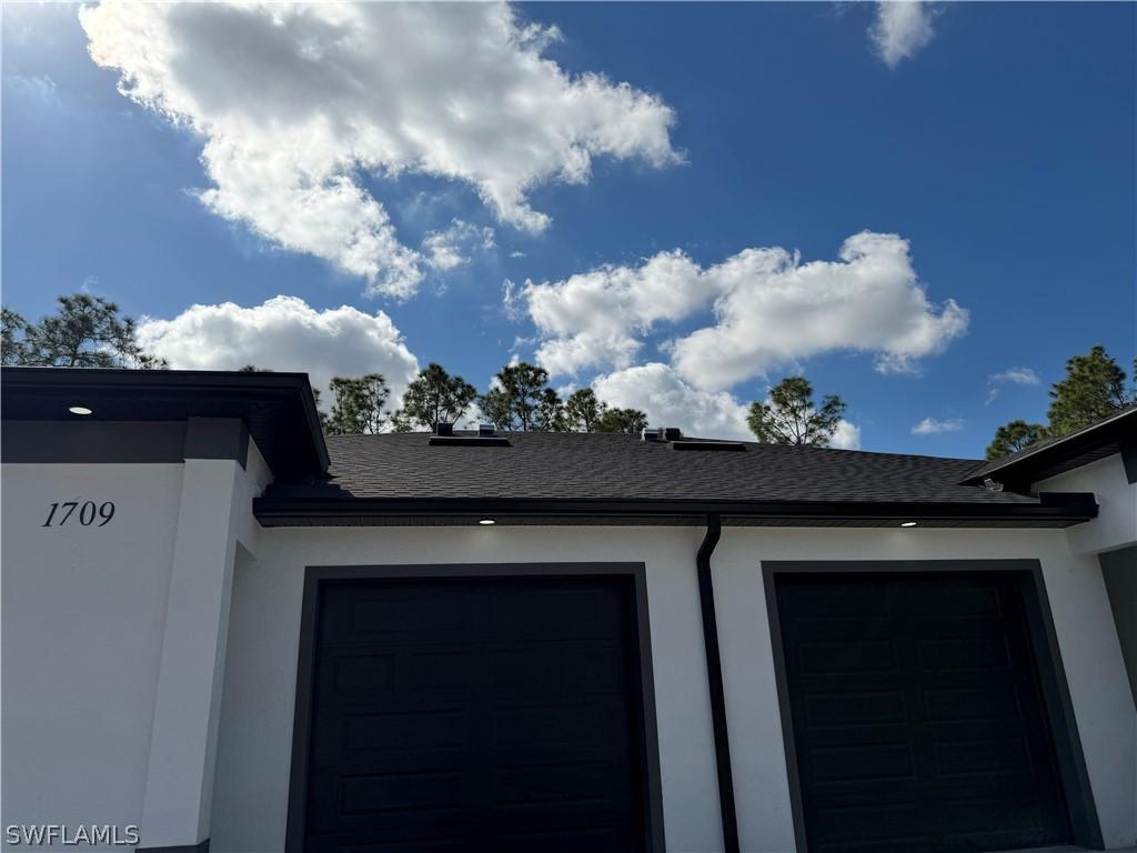 1711 W 12th St., Lehigh Acres, FL 33972