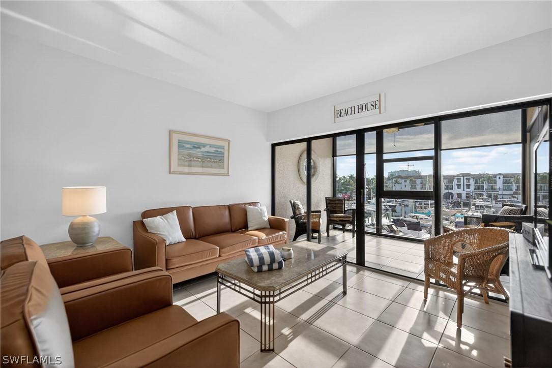 801 River Point Dr. #206A, Naples, FL 34102