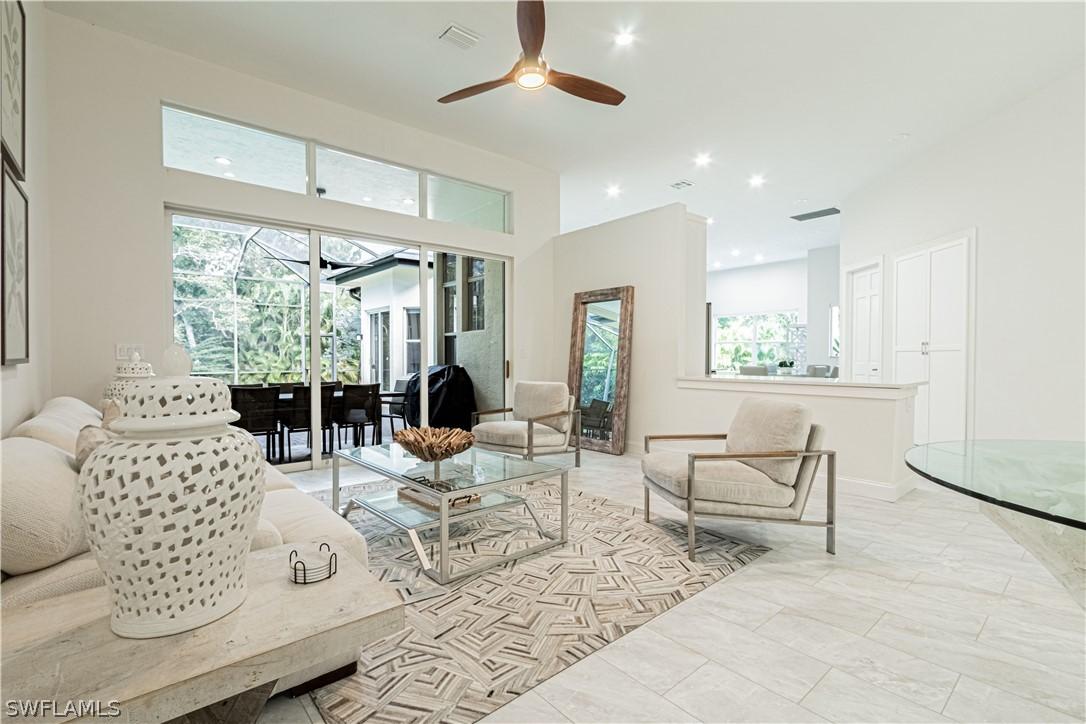 3310 Riverpark Ct., Bonita Springs, FL 34134