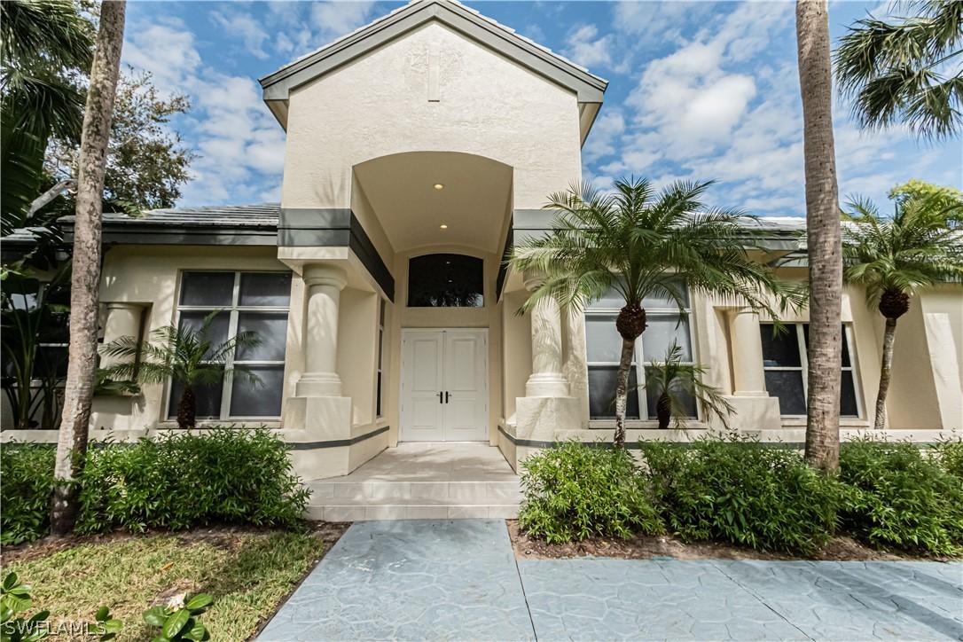 3310 Riverpark Ct., Bonita Springs, FL 34134