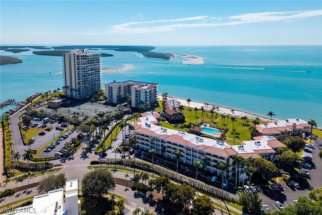 1100 S. Collier Blvd. #324, Marco Island, FL