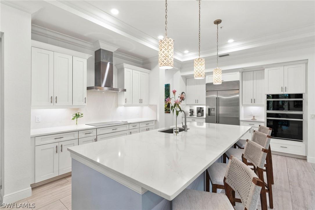 [Address Hidden by Seller], Naples, FL 34112