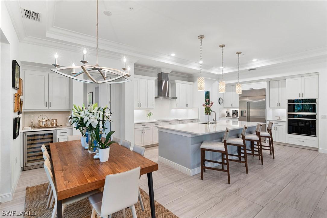 [Address Hidden by Seller], Naples, FL 34112