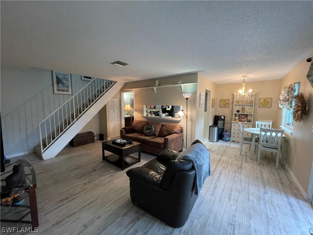 3358 Royal Canadian Trace #3, Fort Myers, FL 33907