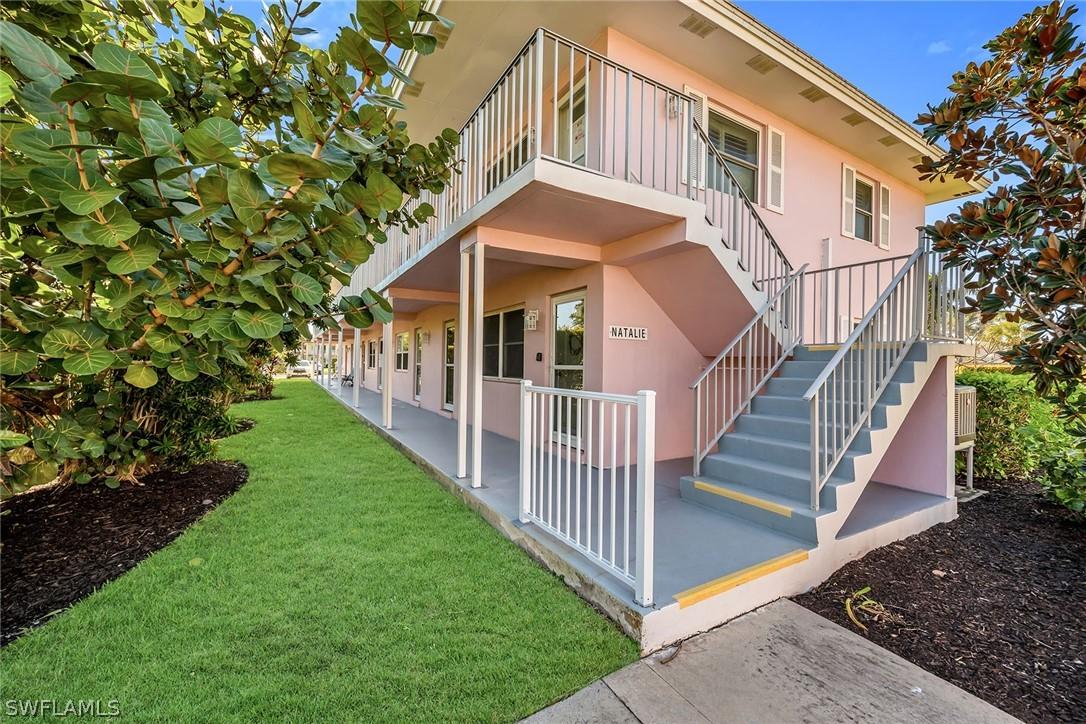 190 N Collier Blvd. #N8, Marco Island, FL 34145