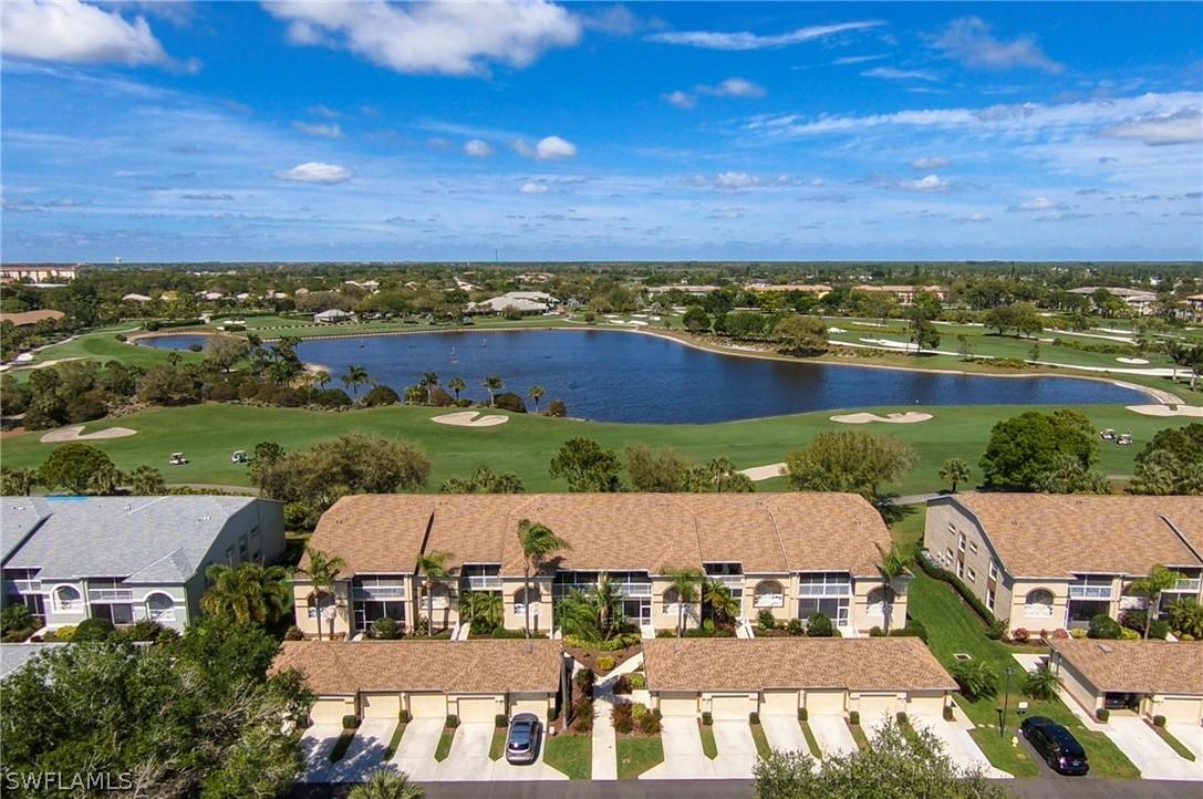 26841 Clarkston Dr. #101, Bonita Springs, FL 34135