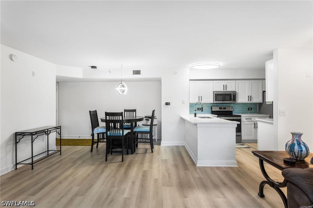 8940 Colonnades Ct. #713, Bonita Springs, FL 34135