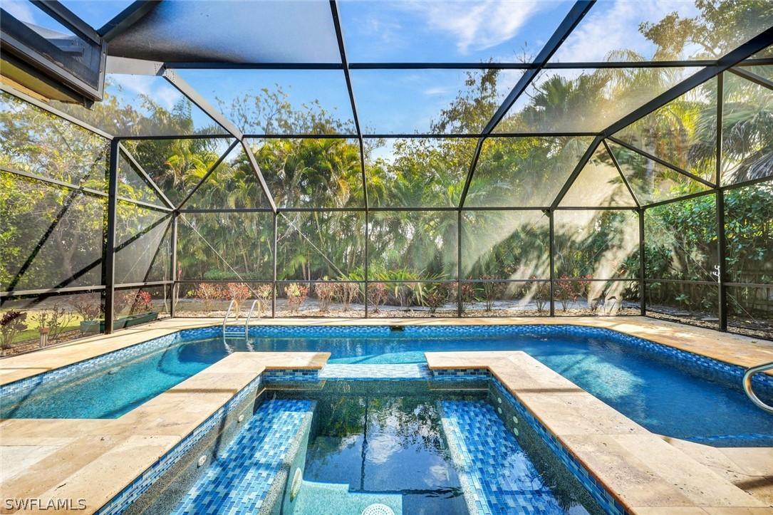 10341 Regent Cir., Naples, FL 34109