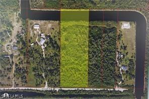 XX 42nd Ave., Naples, FL 34117