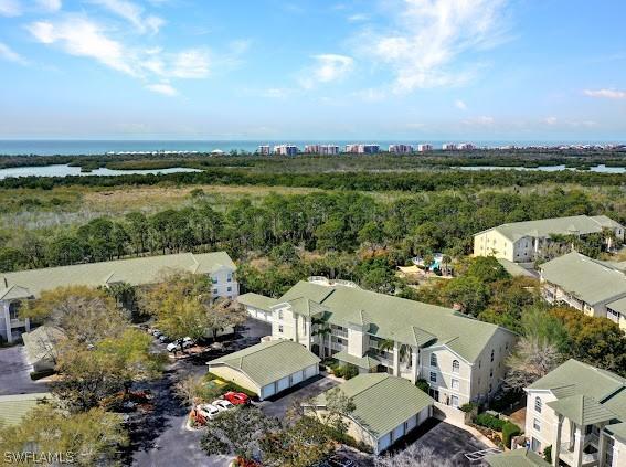 15435 Cedarwood Ln. #5-301, Naples, FL 34110