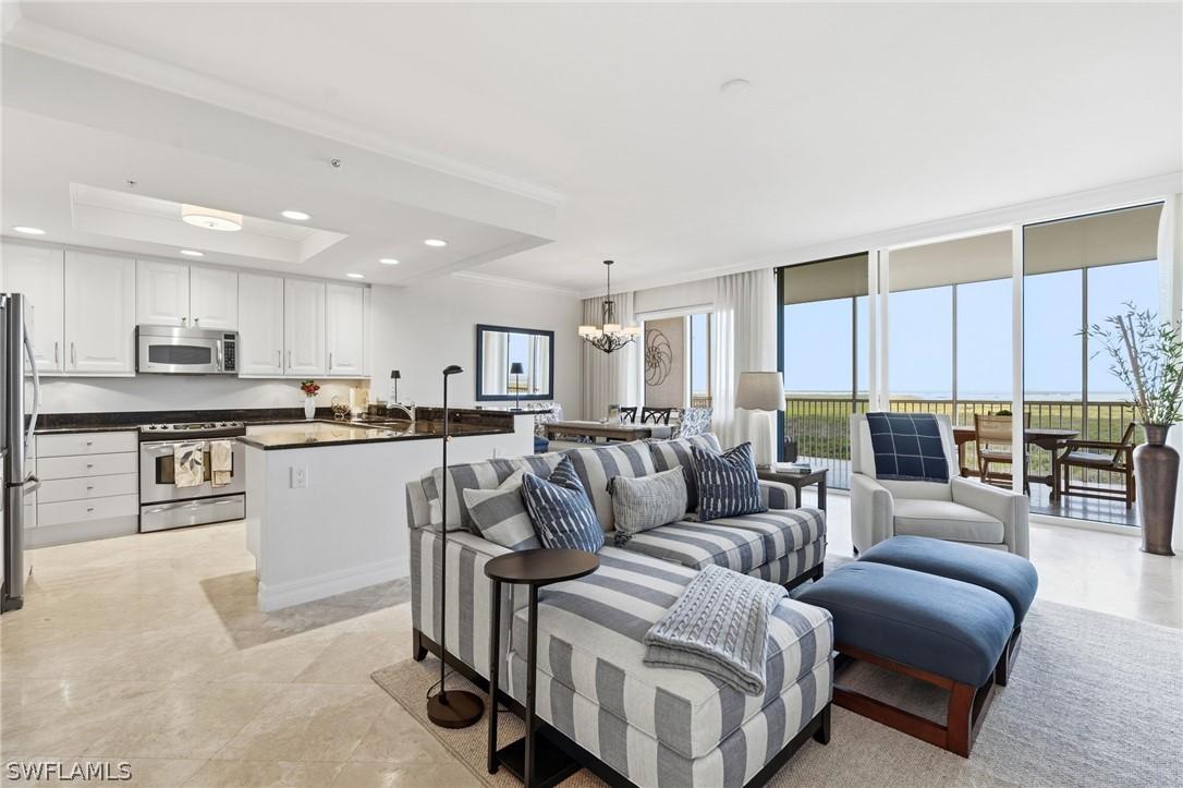 4751 West Bay Blvd. #1102, Estero, FL 33928