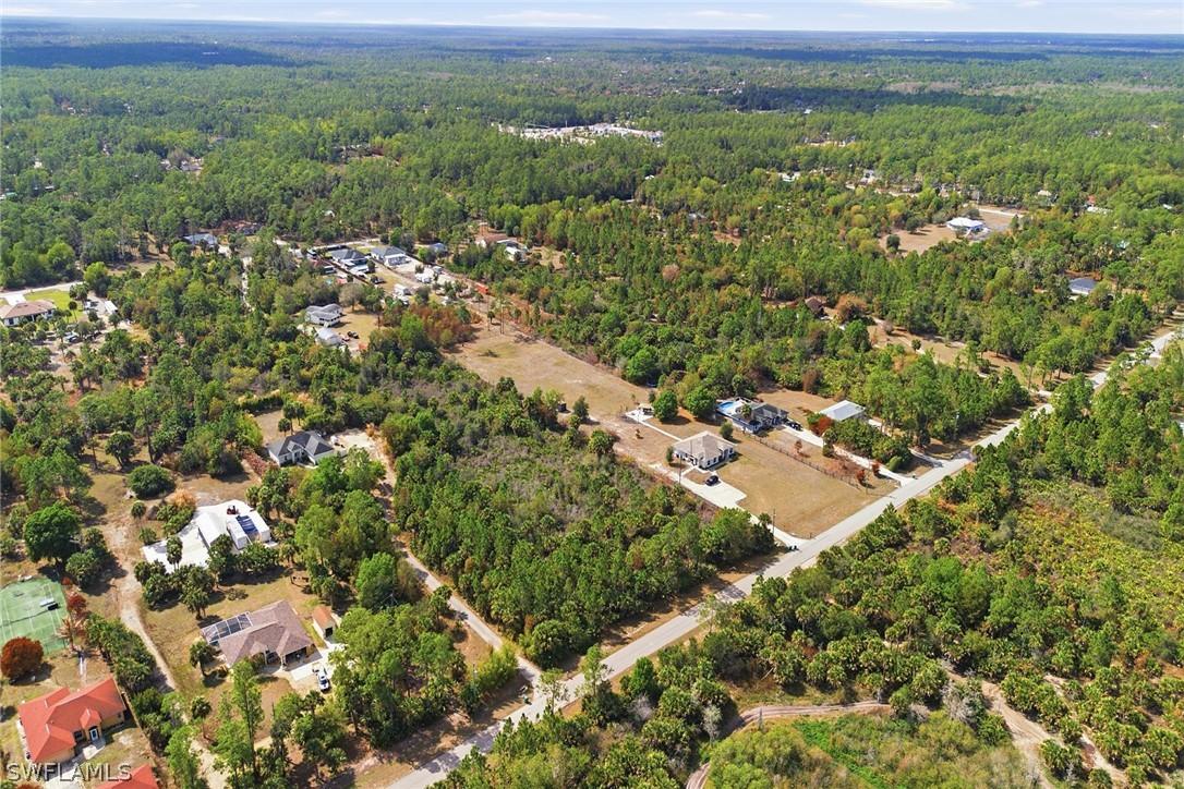 3370 4th Ave., Naples, FL 34117