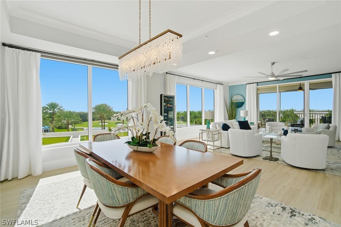 4971 Bonita Bay Blvd. #401, Bonita Springs, FL 34134