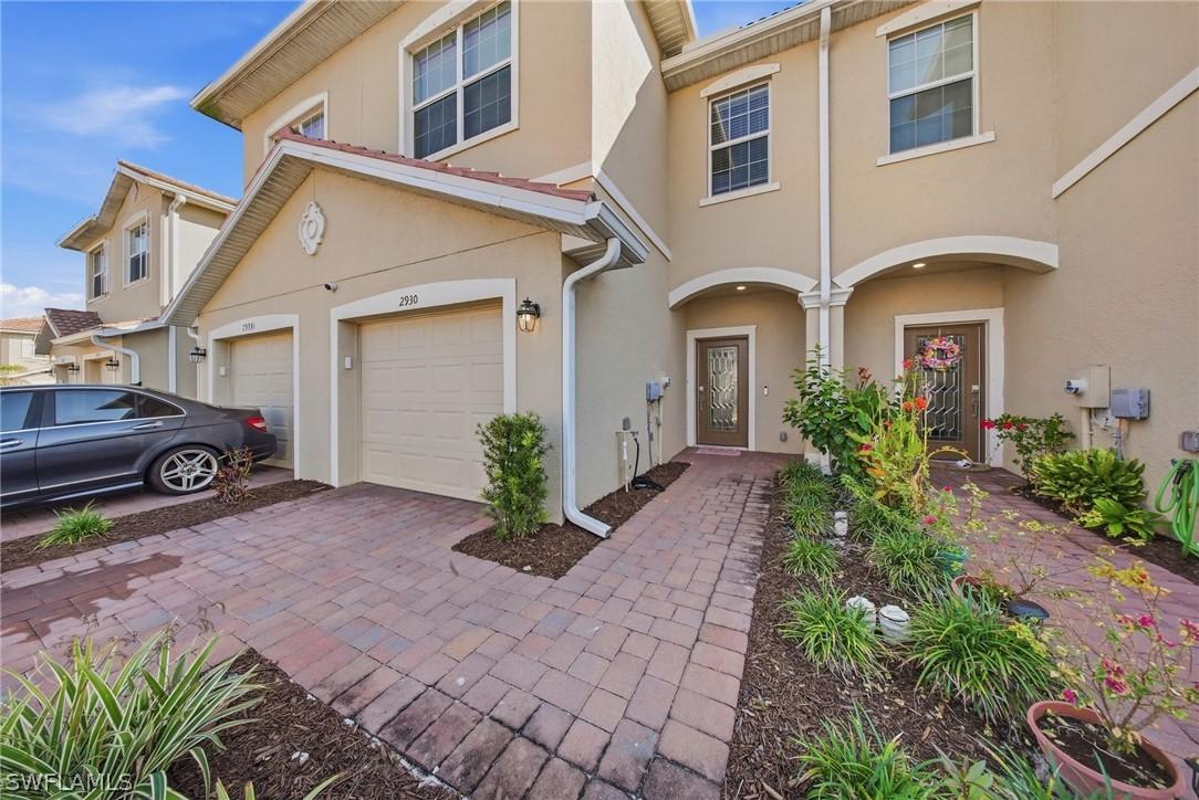 2930 Citrus St., Naples, FL 34120