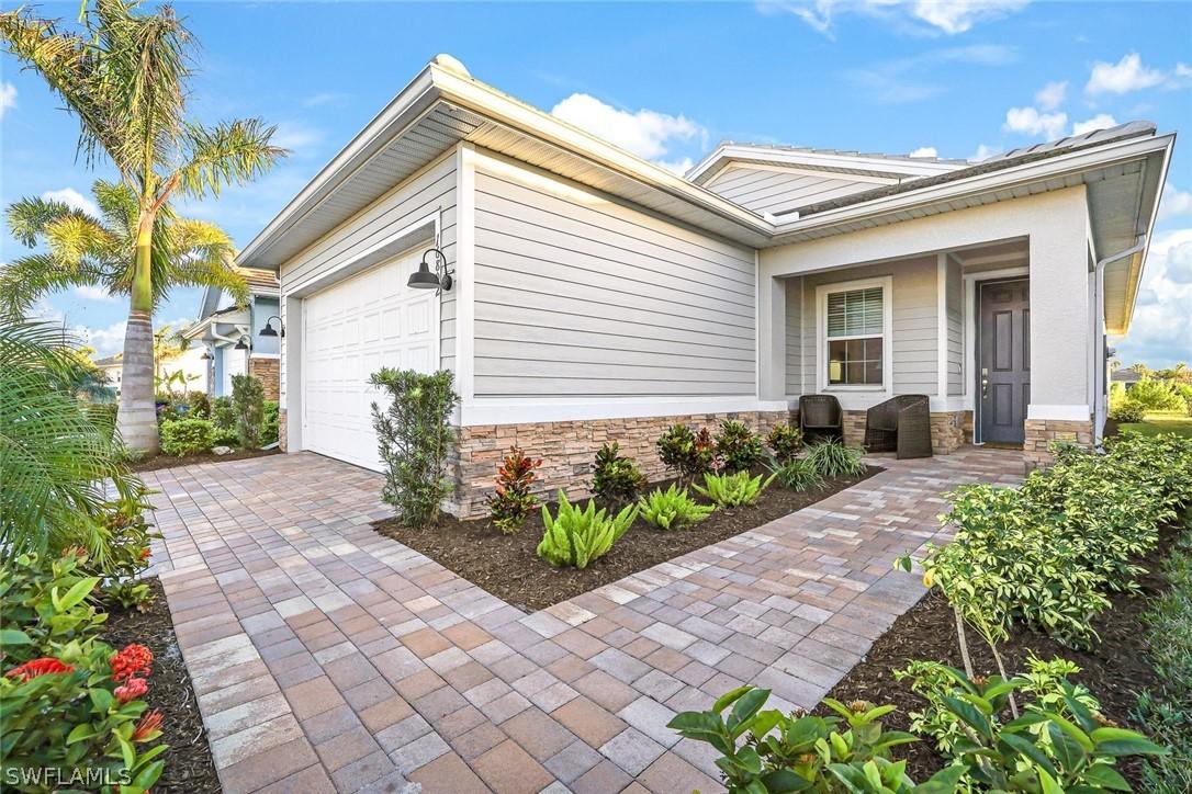 16802 Seasons Coast Dr., Bonita Springs, FL 34135
