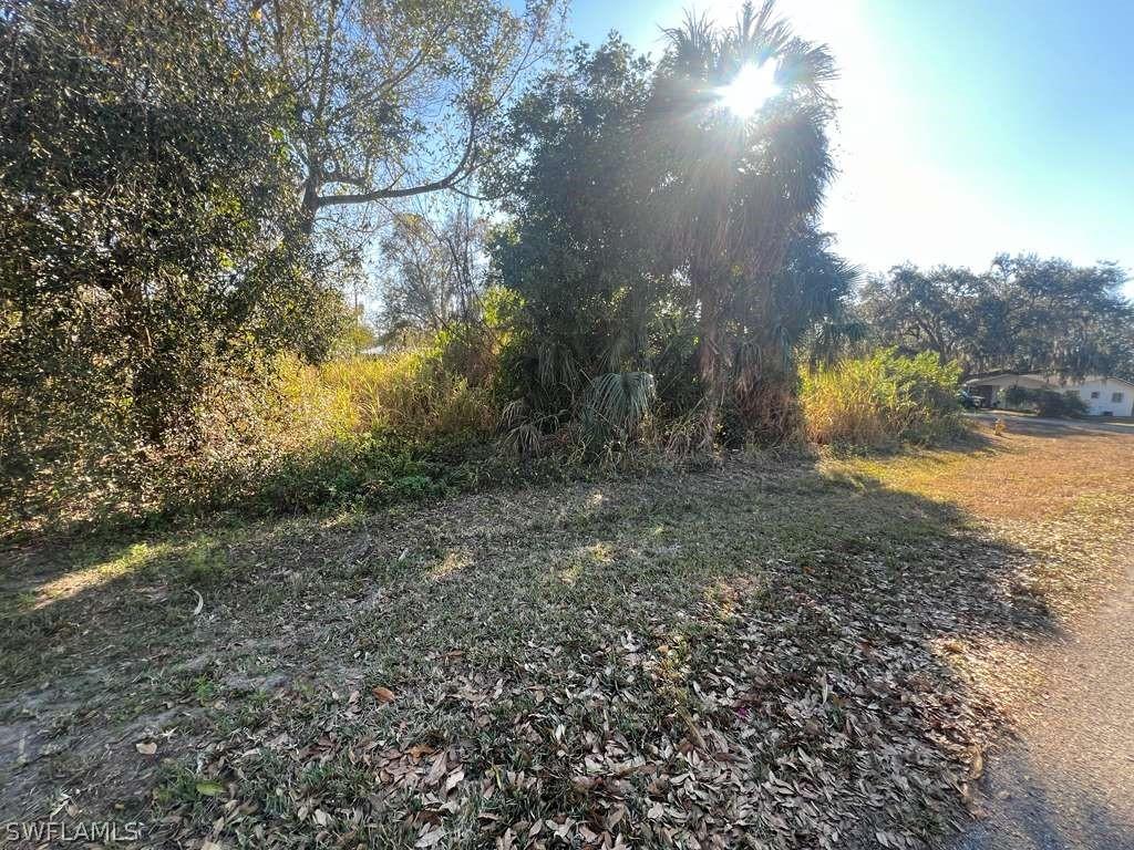 13901 Nassau Dr., Fort Myers, FL 33905