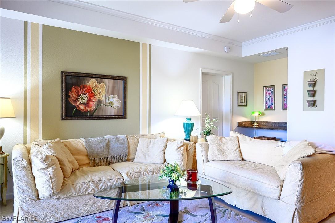 12935 Violino Ln. #208, Naples, FL 34105