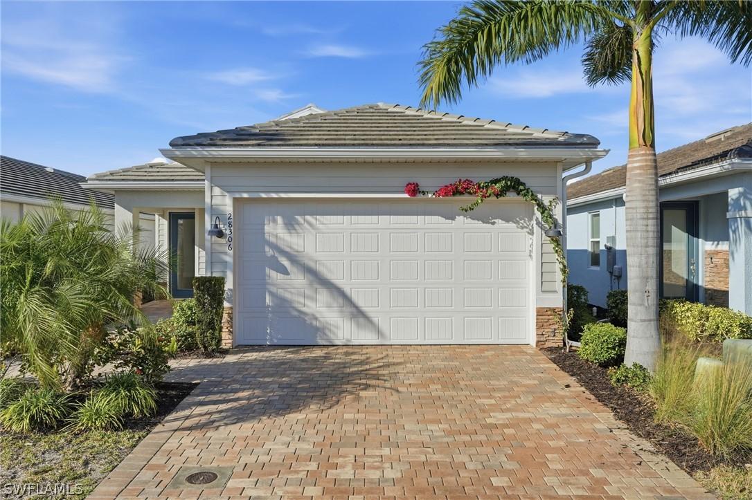 28306 Captiva Shell Loop, Bonita Springs, FL 34135