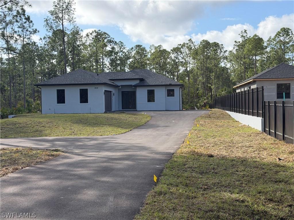 3636 10th Ave., Naples, FL 34120