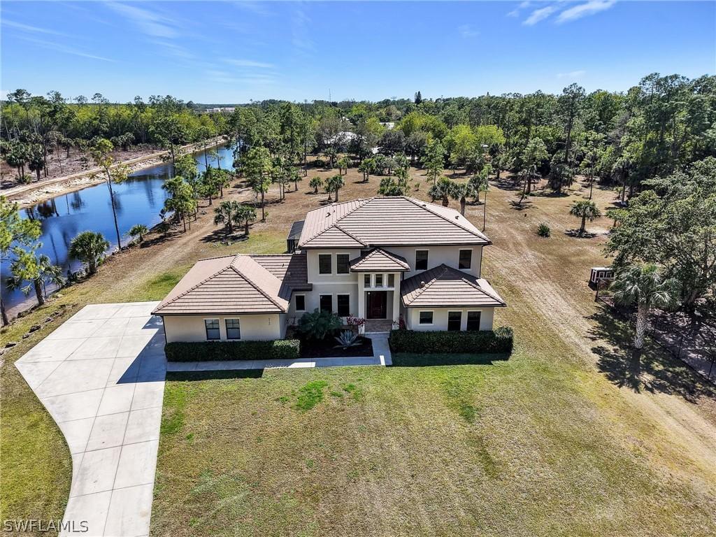 3160 27th Ave., Naples, FL 34117