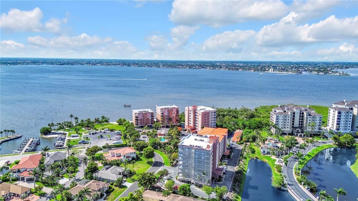 14819 Laguna Dr. #403, Fort Myers, FL 33908