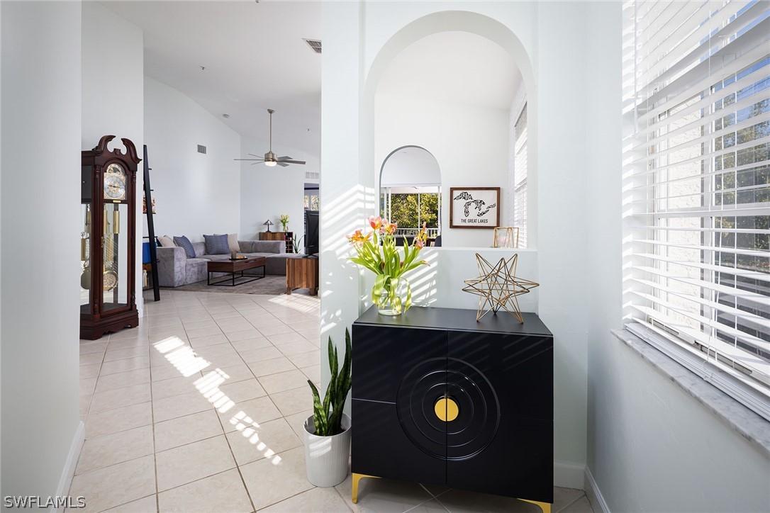 3042 Driftwood Way #4808, Naples, FL 34109