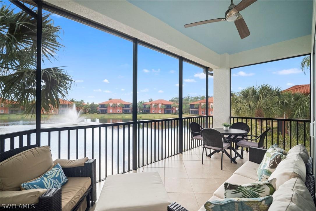 6393 Legacy Cir. #2104, Naples, FL 34113