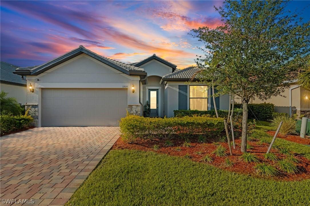 17039 Oakstead Dr., Alva, FL 33920