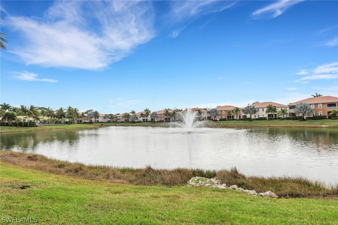 18273 Creekside Preserve Loop #101, Fort Myers, FL 33908