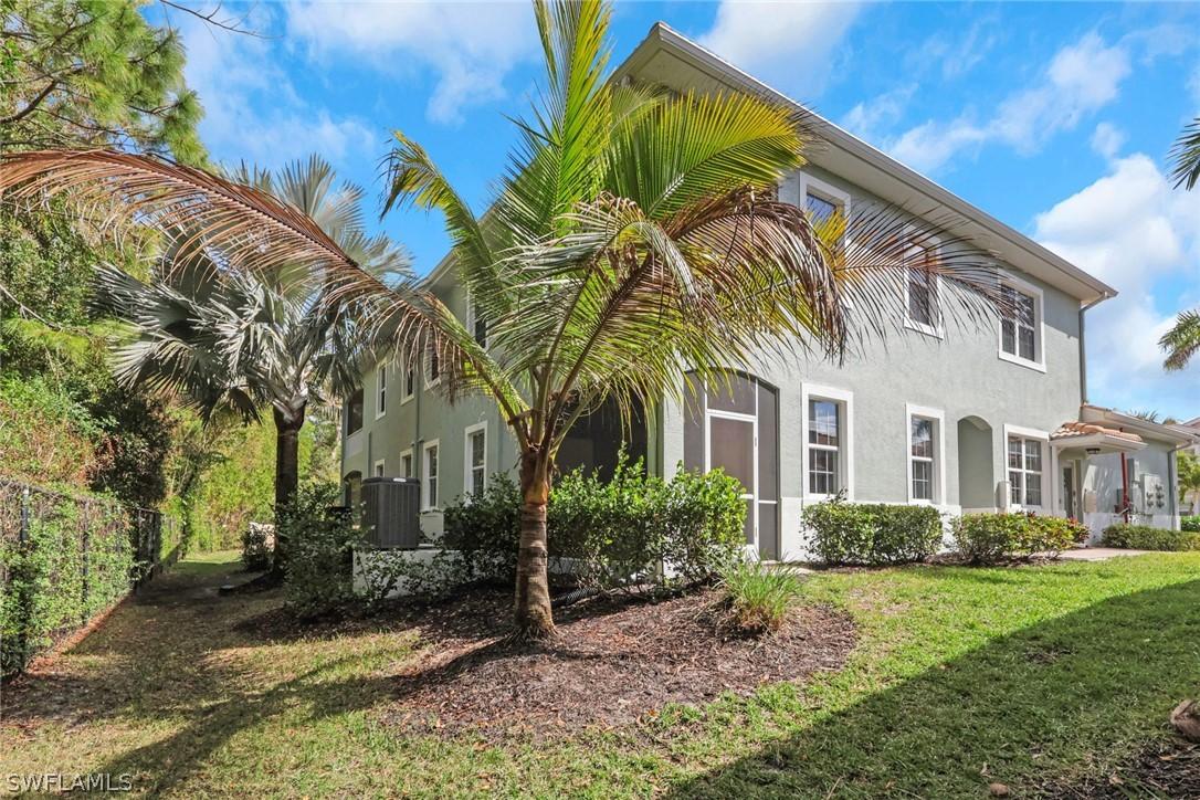 18273 Creekside Preserve Loop #101, Fort Myers, FL 33908