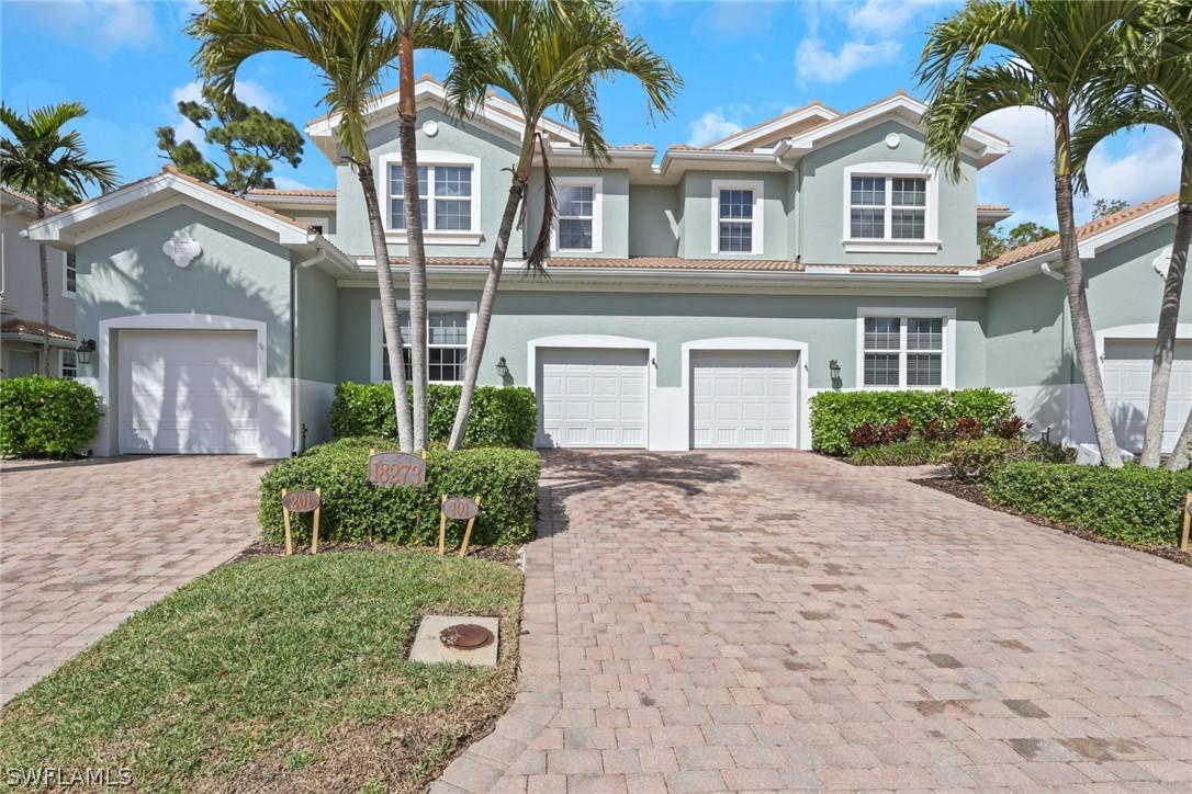 18273 Creekside Preserve Loop #101, Fort Myers, FL 33908