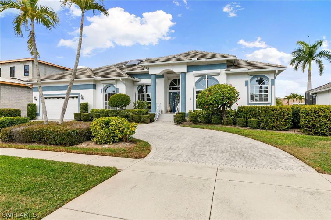263 Rockhill Ct., Marco Island, FL 34145
