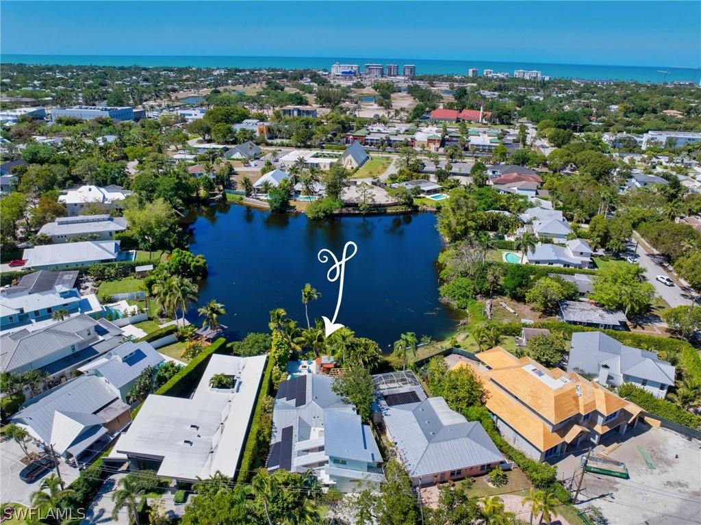 1155 12th St., Naples, FL 34102