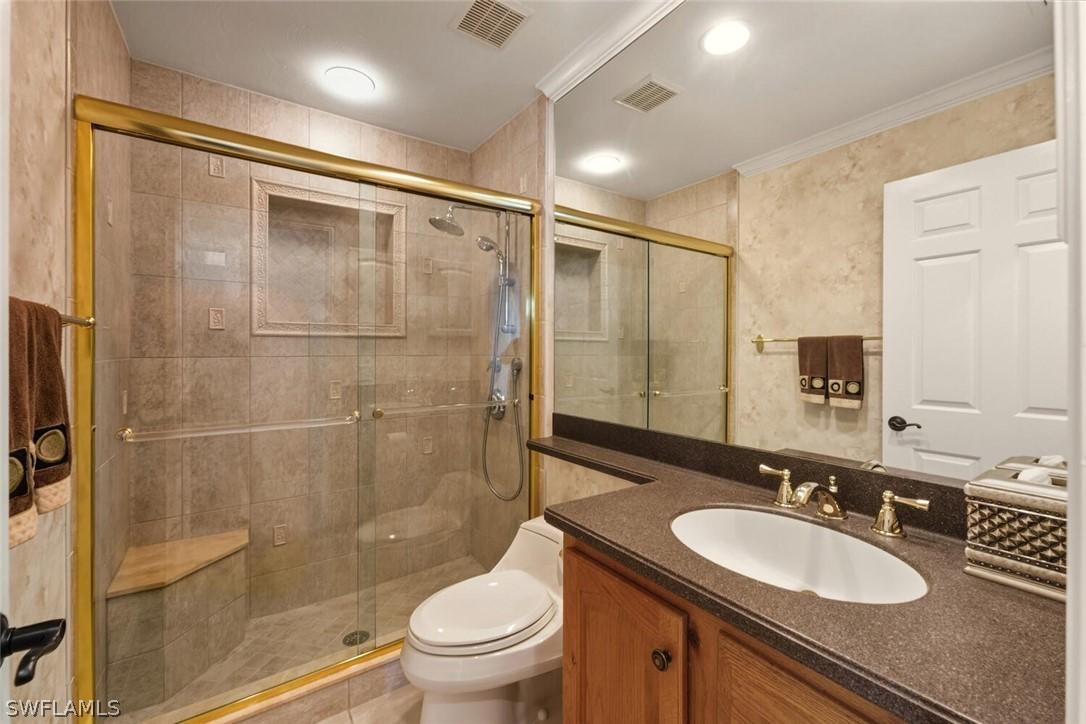 738 Reef Point Cir., Naples, FL 34108