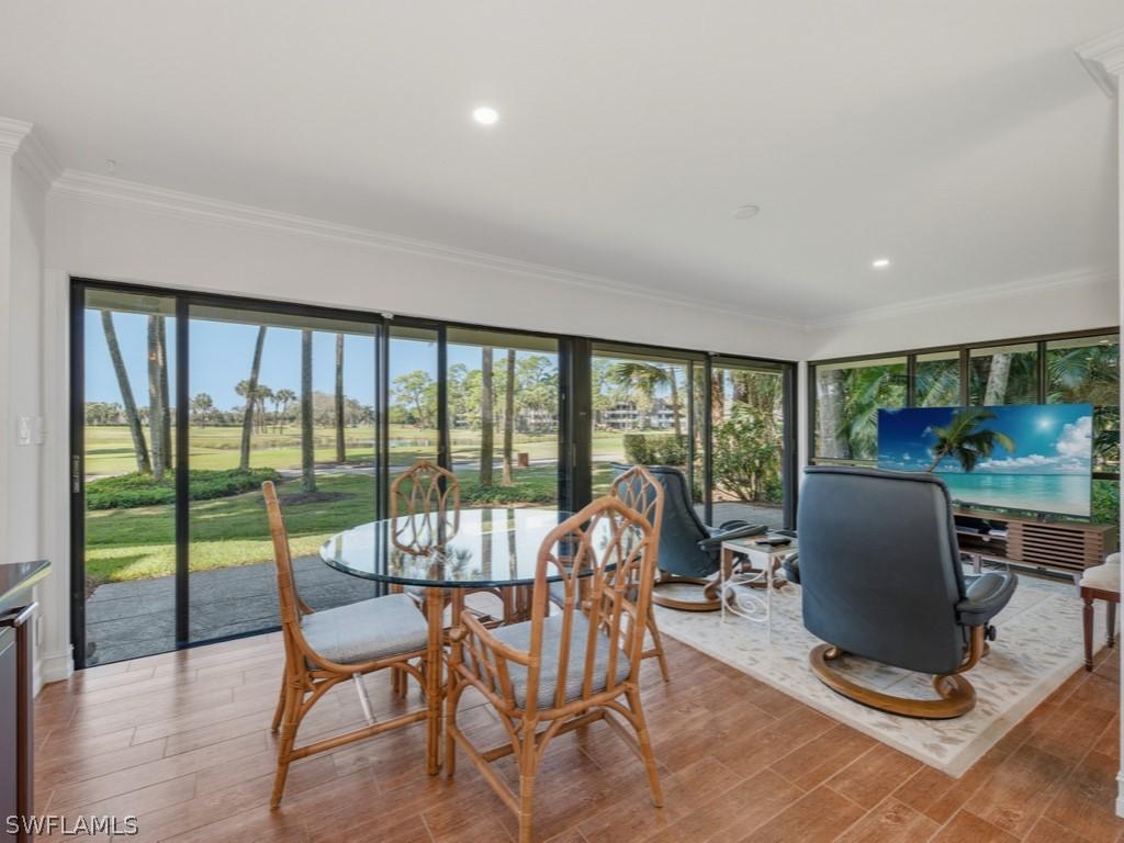 106 Clubhouse Dr. #G169, Naples, FL 34105