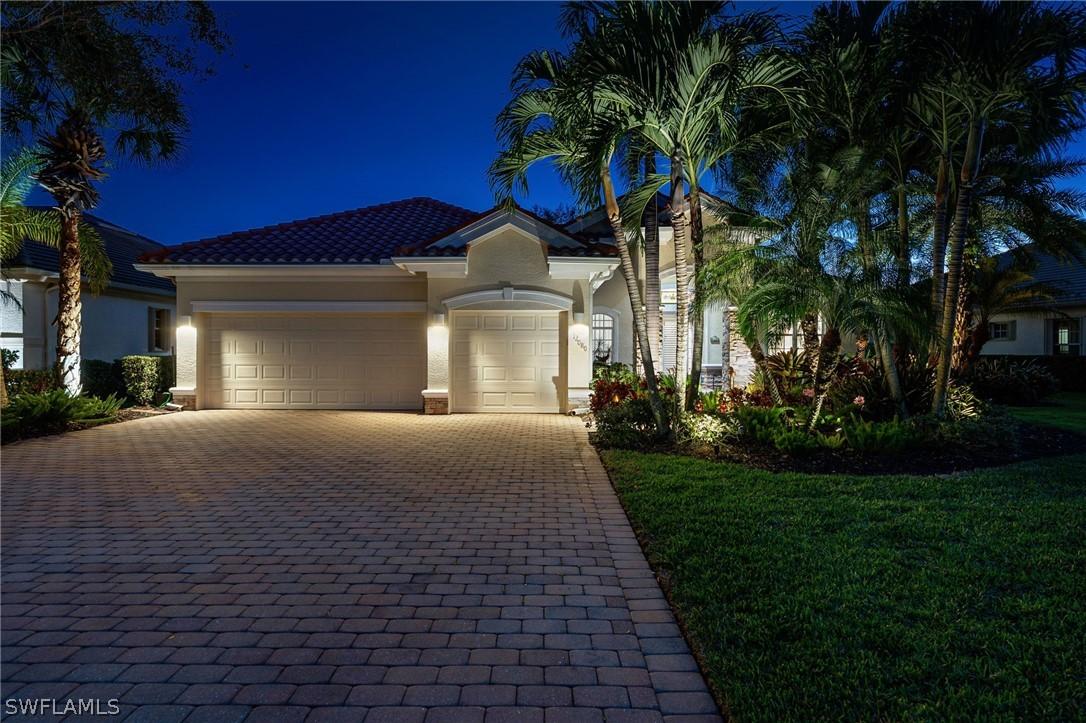 12080 Wicklow Ln., Naples, FL 34120