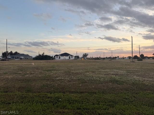 2102 NE 17th St., Cape Coral, FL 33909