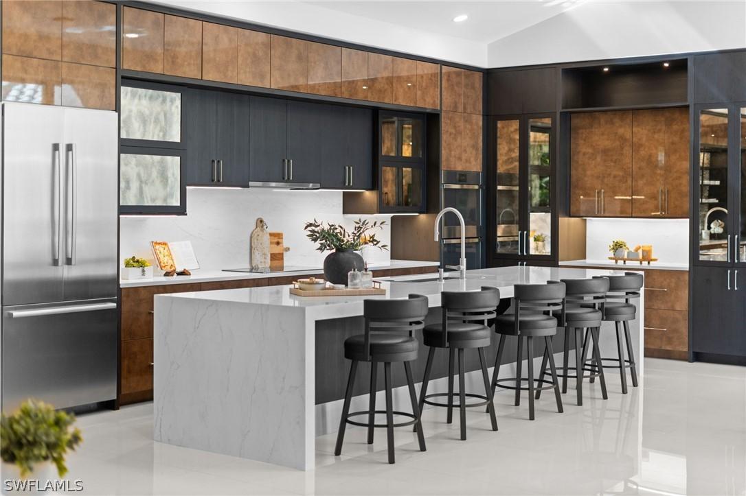 26384 Augusta Creek Ct., Bonita Springs, FL 34134