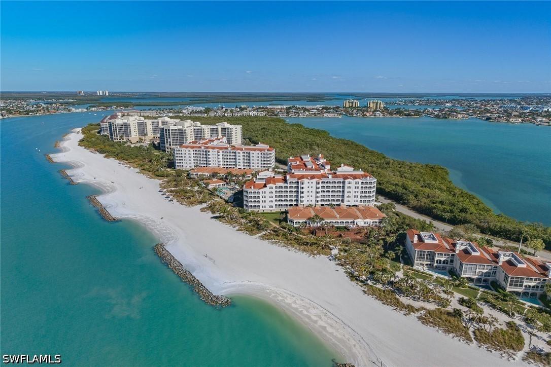 2000 Royal Marco Way #407, Marco Island, FL 34145