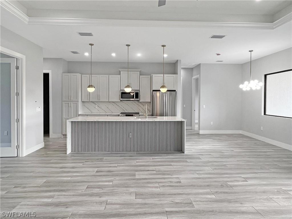 1029 Apple Ave., Lehigh Acres, FL 33971