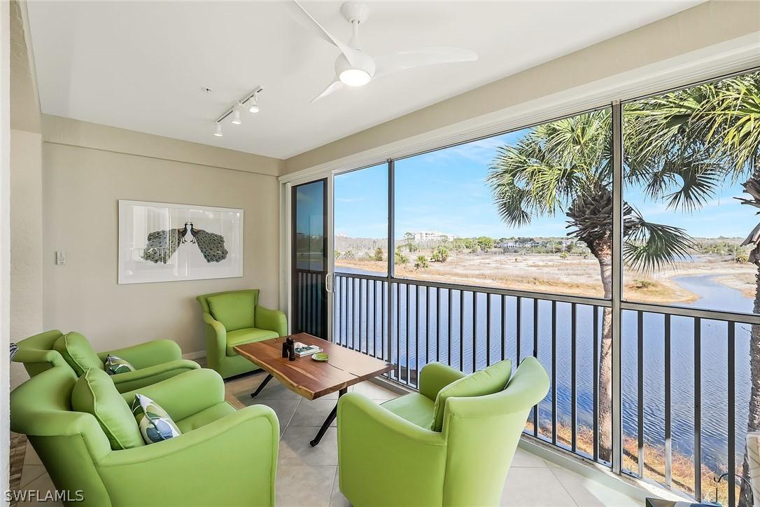 25010 Cypress Hollow Ct. #204, Bonita Springs, FL 34134