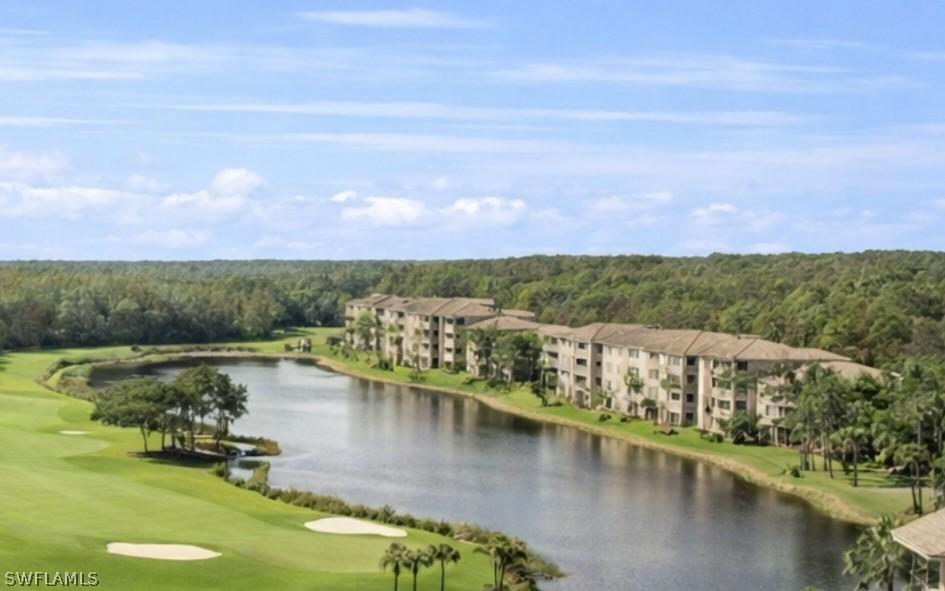 3820 Sawgrass Way #3027, Naples, FL 34112