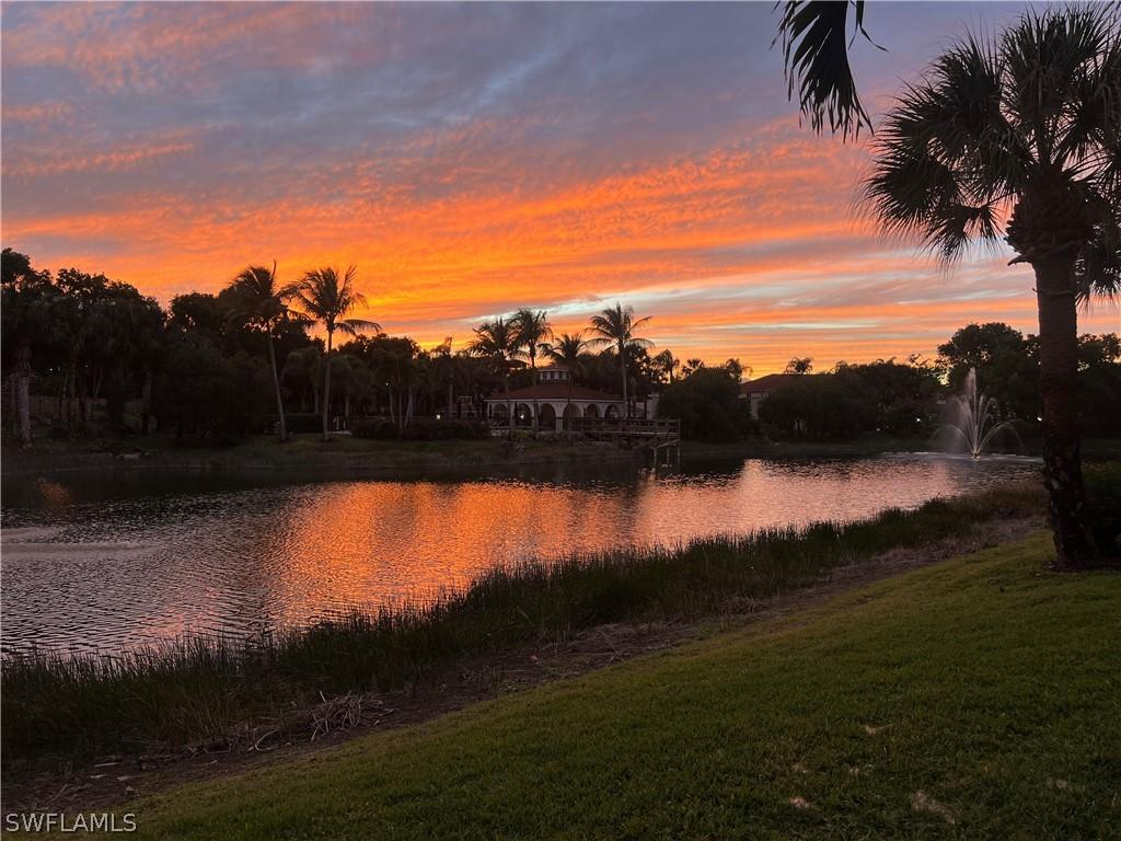 10921 Santa Margherita Rd. #103, Estero, FL 34135